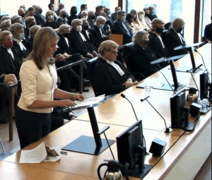 Developer’s appeal cost the city $400,000