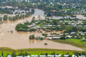 Flood victims challenge appeal ruling
