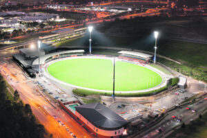 Ipswich remains a key Olympic hopeful