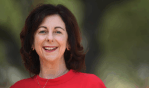 Howard: ‘councillors putting egos before city’