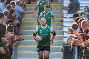 Jets brace for Lance-like Devils weapon