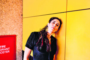 What’s On In Ipswich 8th November 2023