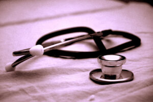 Review to tackle health workforce issues