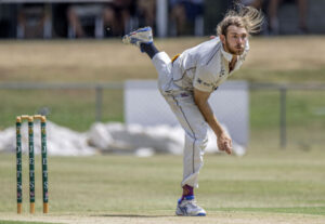 Hornets leader’s positive message for Qld cricket final