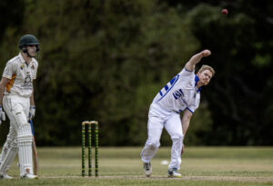 Brothers rebuilding with strategic new leader