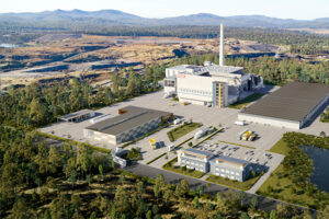 Temporary planning law addresses incinerator plans