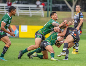 Battle heats up for Jets jerseys