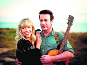 What’s On In Ipswich – 12th June 2024