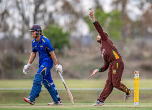 Hornets eye top spot after Qld Premier Grade thriller