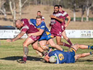 Nat’s advice to Jets after welcome Bombers comeback