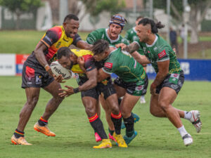 Breakthrough win, extra help gives Jets a lift