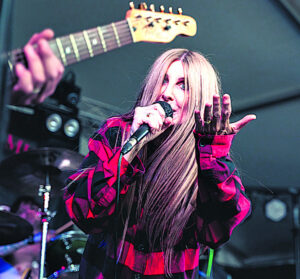 What’s On In Ipswich – 2nd April 2025