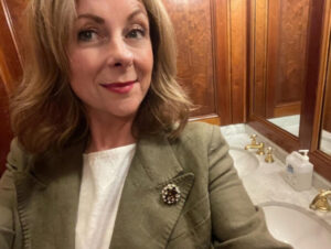 Howard’s speech a setback for Treaty