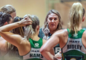 Jets focus on ‘Magic Round’ with player well-being concerns