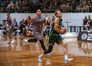 Force ready to turn Heat on title threats