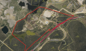 Residents challenge WMI expansion