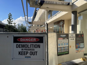 ICC Budget ‘adds to cost of living’