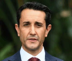 Leaders knock back bid for councillor compo