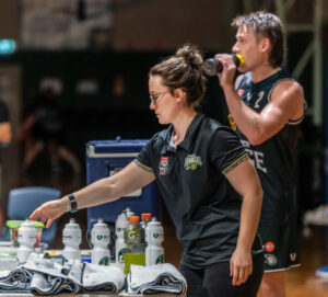 Nikea’s fine learning example in epic year for school