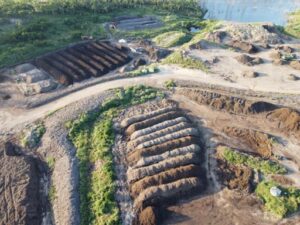 Dumps rules ‘do nothing’ for Ipswich residents