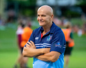 Swifts loyalty on show during reunion