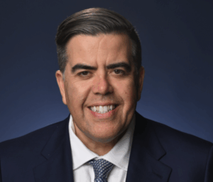 Woogaroo group to protest at MP’s office