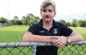 Relief for Knights as Ipswich FC battling for wins