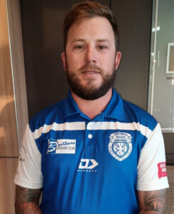 C Grade vital to building club strength