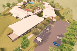 Residential rehab service to open in Ipswich