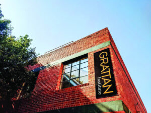 NDIS Feature – Rebalance services to save the NDIS: Grattan Institute