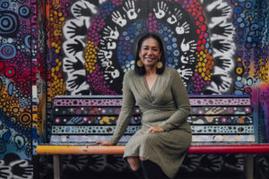 Teacher says council is snubbing Indigenous pact