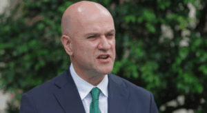 Environment Department slammed in inquiry submission