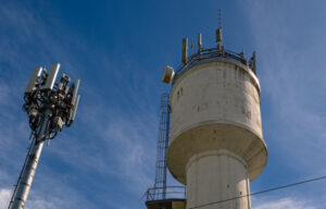 EDITORIAL: Urban Utilities should apologise