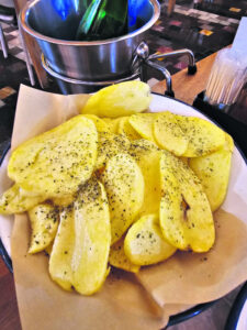 Travel – 24 hours in Athens