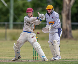 Mateship traditions thrive in merged club