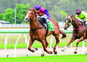 It’s the simple things that matter most to Michael