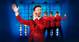 Tribute to true US greats