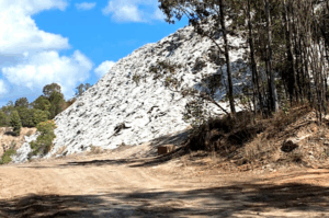 Locals kept in dark after Jackal’s $125k penalty