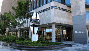 Madsen, Antoniolli defend committee indifference