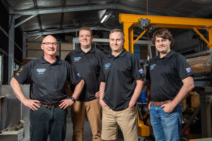 Funding for uni boffins to research stars