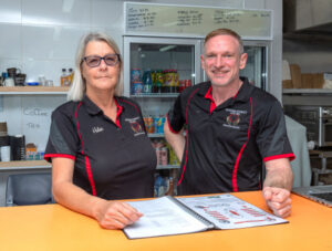 Plan for 100-bed shelter as homeless crisis deepens