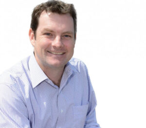 Tribune editor named finalist in state media awards