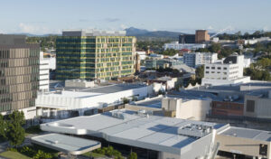 Action to attract more hotels