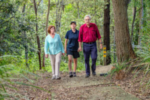 Extinction event looming at Springfield