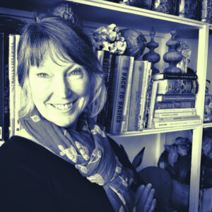 Get your ARTS into gear – 5th February 2025