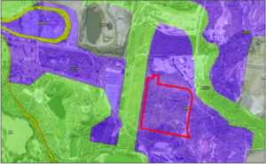 Beverage giant pushes to start work on $400M factory at Swanbank