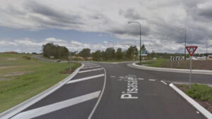 Aboriginal names to replace Pisasale bridge and road
