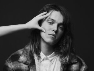 Rapper headlines new Spark festival Brightdaze