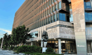 ‘Embarrassing’: Mayor lambasts Antoniolli vote