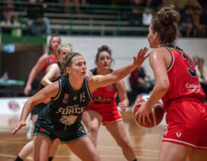 European connection revives Ipswich playoff hopes